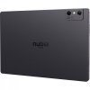Nubia Tablet Pad 3D Wi-Fi 12,4 8/128GB